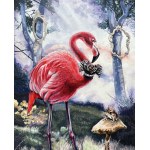 Roksana Karczewska, Wonderland II, 2018