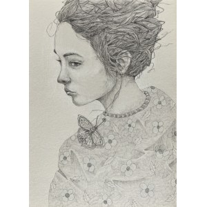 Jonasz Koperkiewicz, Moth, 2016