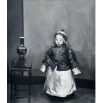 Slawomir J. Sicinski, Untitled, 2018