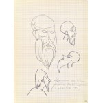 Vezi de asemenea
