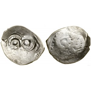 Wielkie Księstwo Riazańskie, dienga, 1427-1456