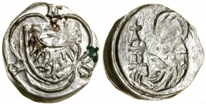 Slezsko, Halerz, (po 1423-1428, 1429-1436), Brzeg