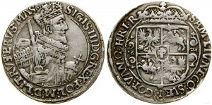 Polska, ort, 1621, Bydgoszcz