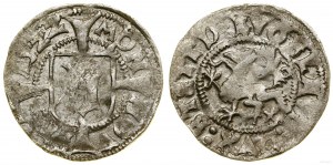 Pomořansko, witten, 1522, Szczecin