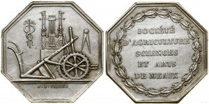 France, token
