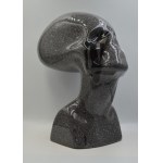 Roland KOŚCIÓŁEK (ur. 1988), Old Lady, 2024