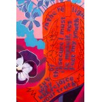 Malwina JACHIMCZAK (ur. 1983), Born This Way, 2025