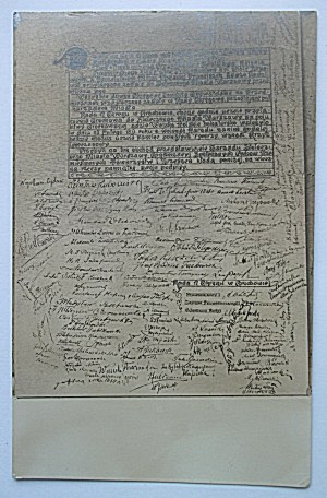 [Document text]. It was happening on July 13, 1916, and the second Great War of the European...