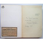 STANISLAW KOPANSKI. War memoirs 1939 - 1946. second edition. London 1972...