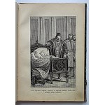 PIAST WŁADYSŁAW. [ Zapewne Władysław Bełza]. Wasi rówieśnicy. Obrazki z młodości sławnych ludzi w Polsce...