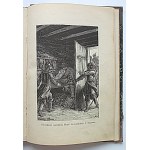 PIAST WŁADYSŁAW. [ Zapewne Władysław Bełza]. Wasi rówieśnicy. Obrazki z młodości sławnych ludzi w Polsce...