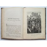 PIAST WŁADYSŁAW. [ Zapewne Władysław Bełza]. Wasi rówieśnicy. Obrazki z młodości sławnych ludzi w Polsce...