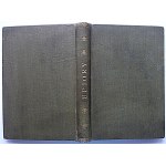 [PRZYBOROWSKI WALERY]. Upiory. Powieść z roku 1863. Przez autora “Historyi Dwóch Lat”. Część I - II...
