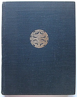 GOLDBERG T. ; MISHUKOV F. ; PŁATONOVA N. ; POSTNIKOVA - SALIEVA M...