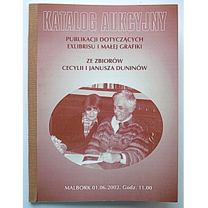 [KATALOG]...