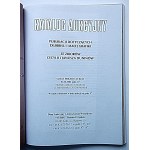 [KATALOG]...