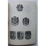 [KATALOG]. Muzeum Sztuki Medalierskiej we Wrocławiu. Odznaki i oznaki Ludowego Wojska Polskiego...