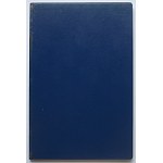 ODZNACZENIA ORDERY i MEDALE RZECZYPOSPOLITEJ POLSKIEJ. Lwów 1935. Druk. “RUCH”, Lwów. Format 15/22 cm. s. 32...