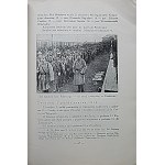 2 PUŁK PIECHOTY LEGIONÓW POLSKICH. [Cz.] I. Karpaty. Kronika Działań Bojowych. W opracowaniu : Gen. Bryg...