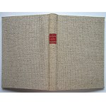 BITWA nad NIEMNEM (WRZESIEŃ - PAŹDZIERNIK 1920). Opracował Tadeusz Kutrzeba Pułkownik Szt. Gen. Z atlasem...