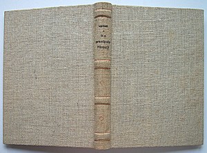 LIPINSKI WACLAW. In the foreground of history. Sketches, reviews, polemics. W-wa 1930.Nakładem i drukiem Tow...