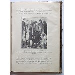 LIPIŃSKI WACŁAW. Wśród Lwowskich Orląt. Wydanie drugie. W-wa 1931. Wojskowy Instytut Naukowo - Wydawniczy...