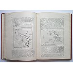MOND B.S. ; GINTEL J. Historja 205 Pulku Piechoty Ochotniczej im. Jana Kilińskiego. W-wa 1932...