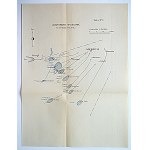 STUDJA TAKTYCZNE z historji wojen polskich 1918 - 1921. Tom IV. Bój pod Wołkowyskiem 23 - 24 września 1920 r...