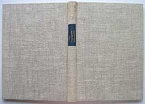 TESLAR TADEUSZ. Bolshevik propaganda during the Polish-Russian war of 1920. W-wa 1938...