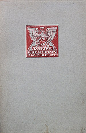 PIERACKI BRONISŁAW Brigadier General. Minister of the Interior. Member of the Sejm. Soldier. Statesman...