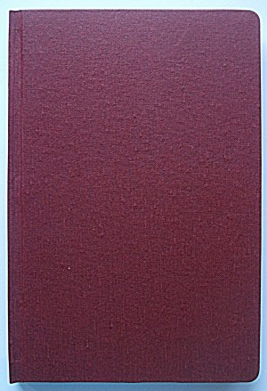 RECHNIEWSKI TADEUSZ ( 1862 - 1916 ). In the catorga - In exile - In the country. Compiled by BESEM...