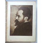 ŻEROMSKI STEFAN. Popioły. Powieść historyczna z końca XVIII wieku i początku XIX. Tom II...