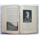 STASZEWSKI KAZIMIERZ. Ilustrowany przewodnik po Pabianicach, Łasku i powiecie łaskim (woj. Łódzkie)...
