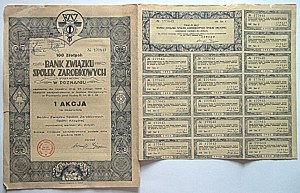 [ACTION]. Series C. No. 177843. 100 gold...