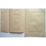 [ACTION]. Series C. No. 177843. 100 gold...