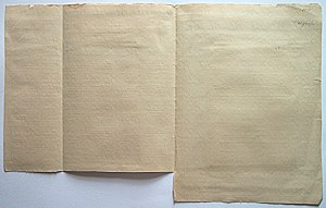 [ACTION]. Series C. No. 177843. 100 gold...