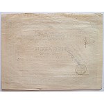 [ACTION]. Existing since 1888, the Warsaw Joint Stock Loan Society on the Pledge of Movable...