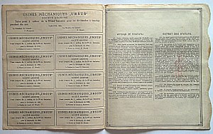 [ACTION]. ZAKŁADY MECHANICZNE 