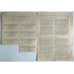 [ACTION]. FABRIC OF TOILET WASHES, COSMETICS & WYR. PERFUMER...