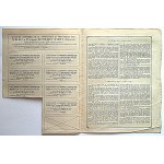 [ACTION]. FABRIC OF TOILET WASHES, COSMETICS & WYR. PERFUMER...