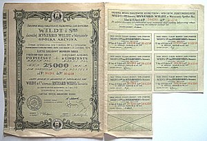 [ACTION]. FABRIC OF TOILET WASHES, COSMETICS & WYR. PERFUMER...