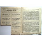 [ACTION]. FABRIC OF TOILET WASHES, COSMETICS & WYR. PERFUMER...
