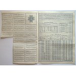 [OBLIGATION]. The Republic of Poland...