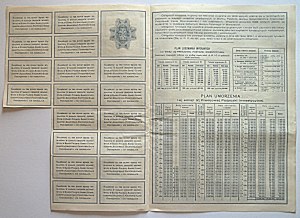 [OBLIGATION]. The Republic of Poland...