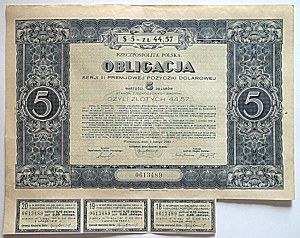 [OBLIGATION]. The Republic of Poland...