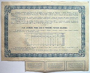 [OBLIGATION]. The Republic of Poland...