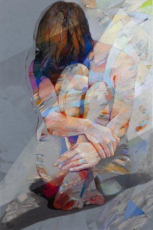 Adam Wątor (ur. 1970, Myślenice), 