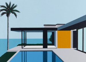 Jean-Claude Plewniak \nMark Renton (b. 1981), 