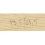 Teklemariam Kife \ Kefale (ur. 1977), Muzykantka, 2025