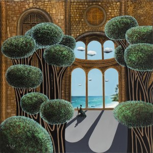 Agata Padol (ur. 1964), 